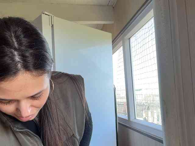 Anutka-chocolatee's chat room