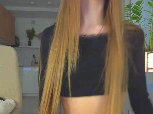 lili-roze's chat room