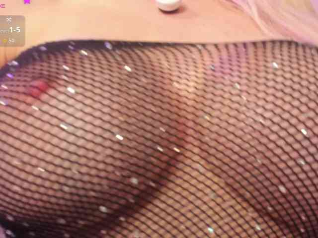Mia_Milasheva's chat room