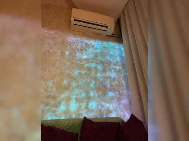 Cool-Baby's chat room