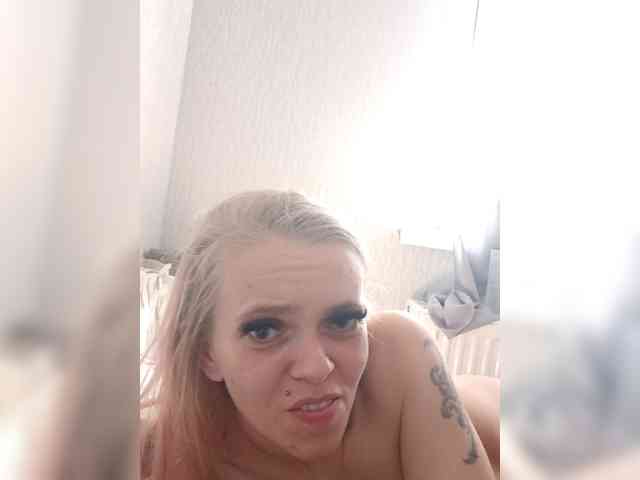 AstahichAlena's chat room