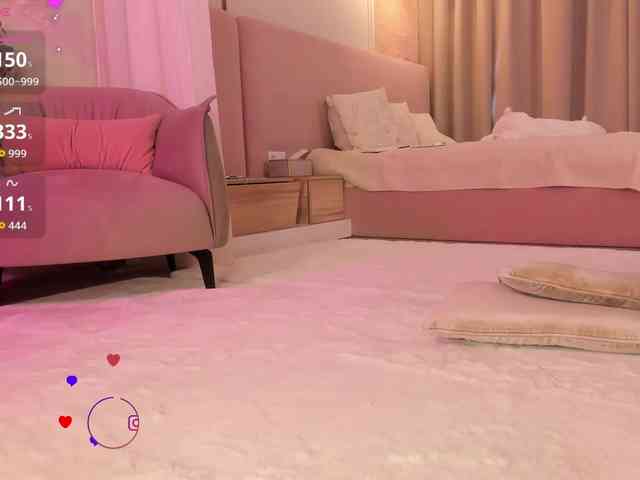 Mia_Milasheva's chat room