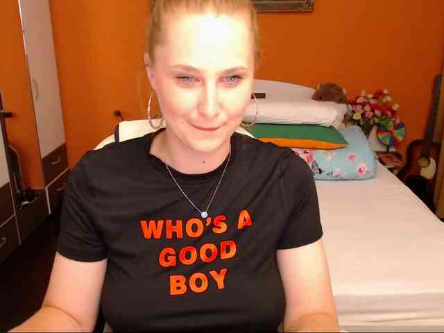 NatashaRouge's chat room