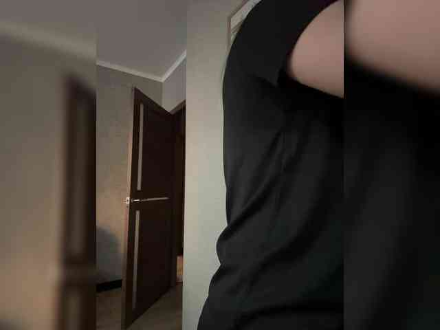 _Katrinka_'s chat room