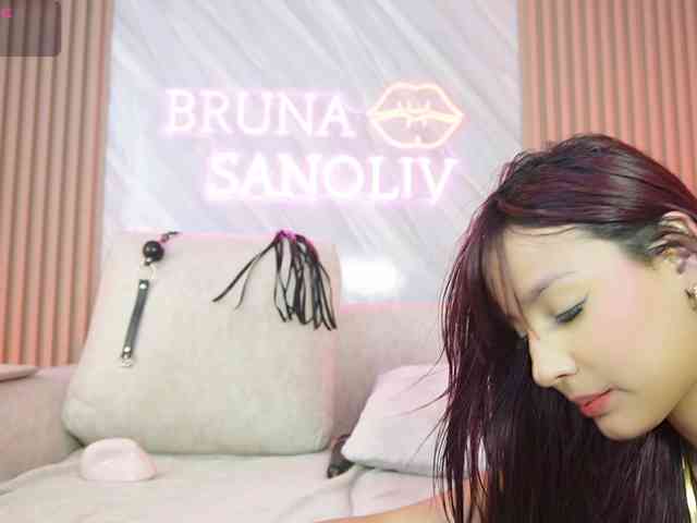 Brunasanoliv's chat room