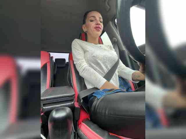 Devil2222's chat room