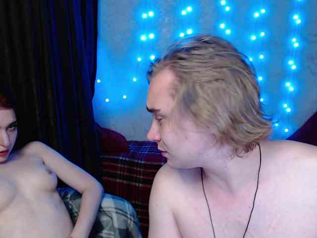 lust444money's chat room