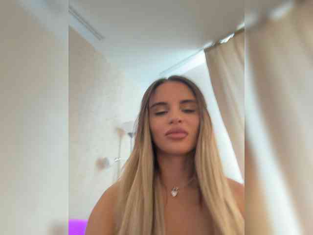 _Lally_'s chat room