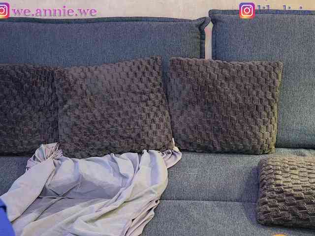 Sinner-s's chat room