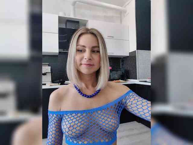 Zhenya-and-Vasilisa's chat room