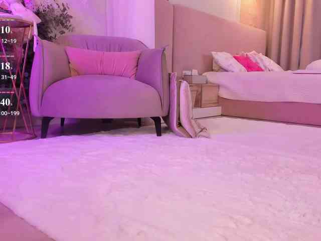 Mia_Milasheva's chat room