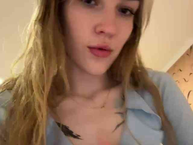 AlinnaAnnila's chat room