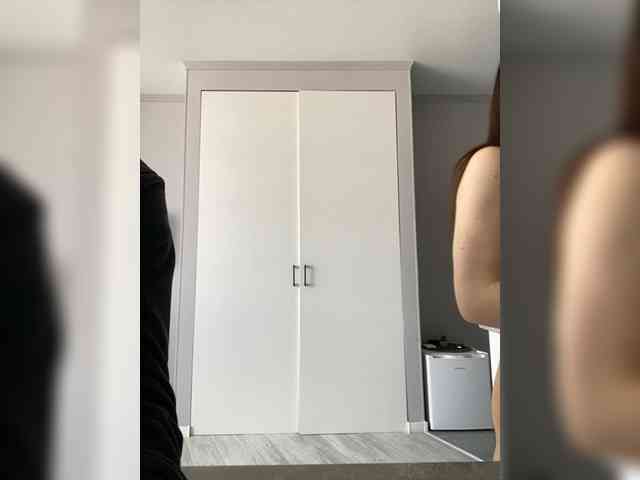 Room_of_love's chat room