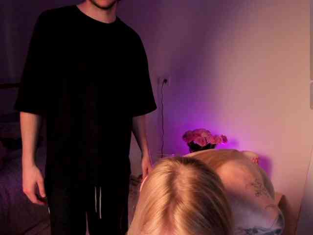 Tina_ne_malina's chat room