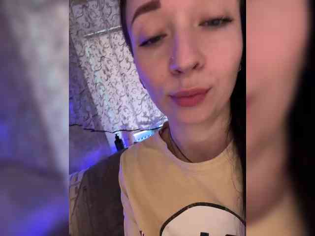 _dashulka_'s chat room