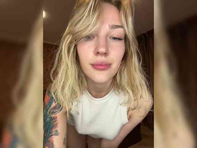AlinnaAnnila's chat room