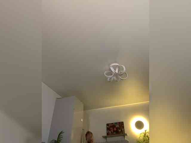 Stasya-moor's chat room