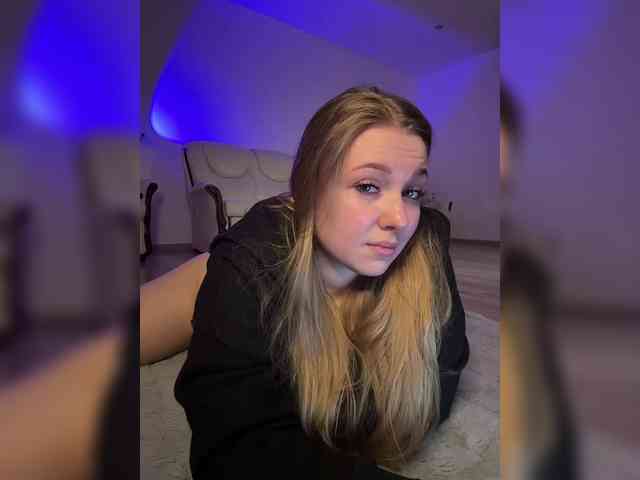 Jucielussie's chat room