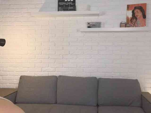 qwwwelbi's chat room