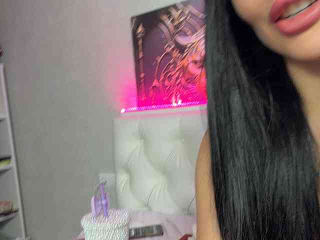 Madam_koss's chat room