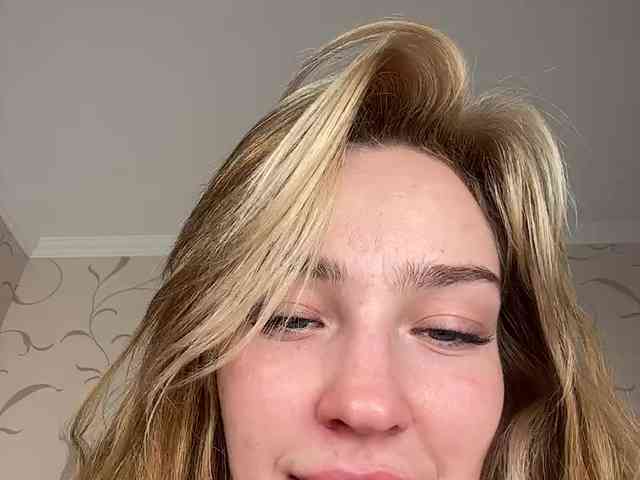 AlinnaAnnila's chat room