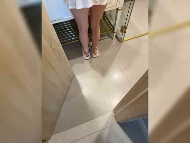 Daddyyyc's chat room