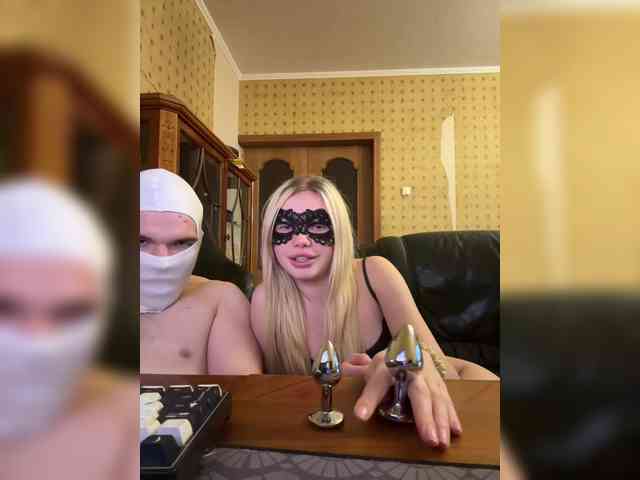 YOURDREAMa's chat room