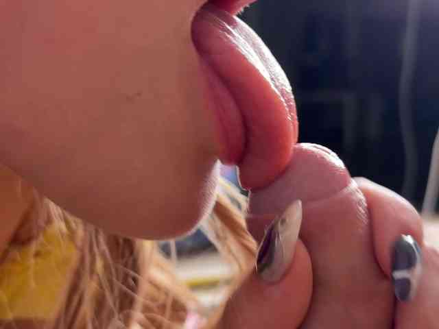 twofiresouls's chat room