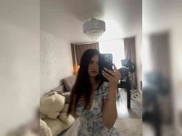 -ALLINA-'s chat room