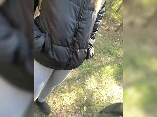 Sun-Moon's chat room