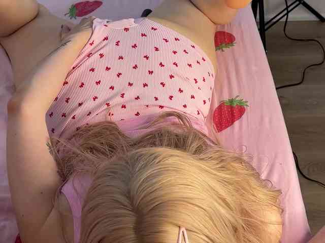 twofiresouls's chat room