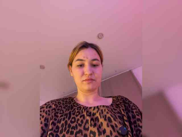 _WantYou_'s chat room