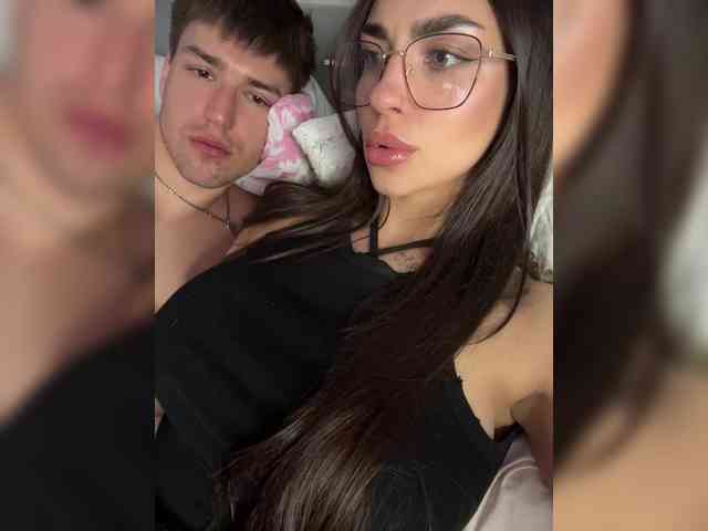 OTSOSIKA's chat room