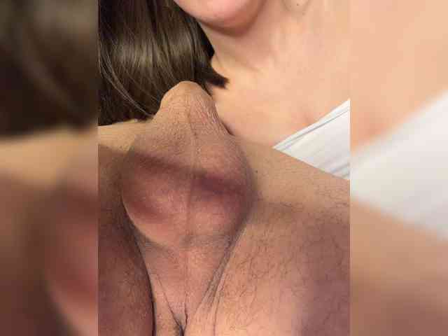 millemimi's chat room