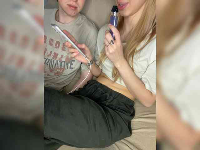 Slim_baby's chat room