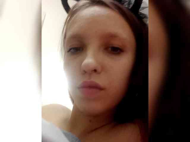 angelina20070's chat room