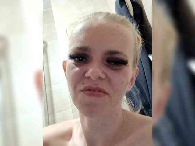 AstahichAlena's chat room