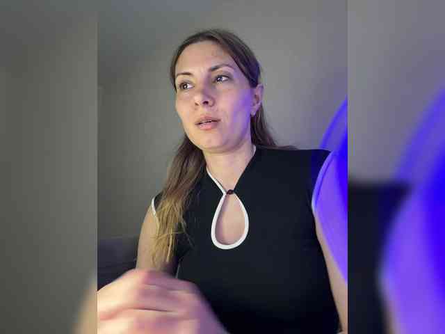 StasyaLike's chat room