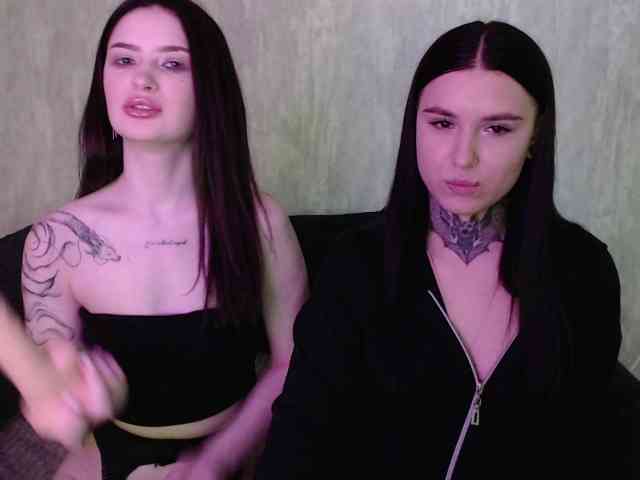 SilkLovers's chat room