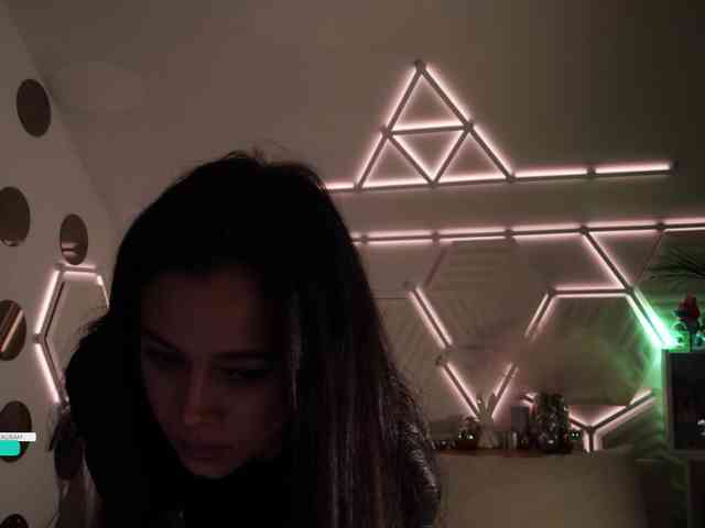 Taanni's chat room