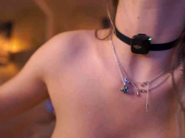 MaddieBryggs's chat room