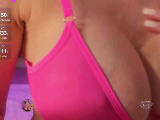 Mia_Milasheva's chat room