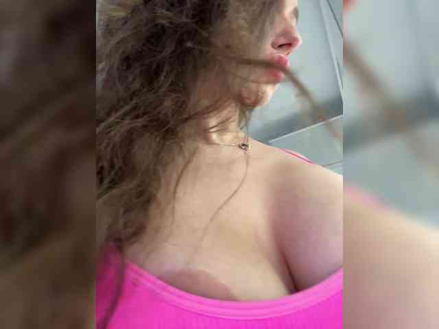 Dikiy_Angel's chat room