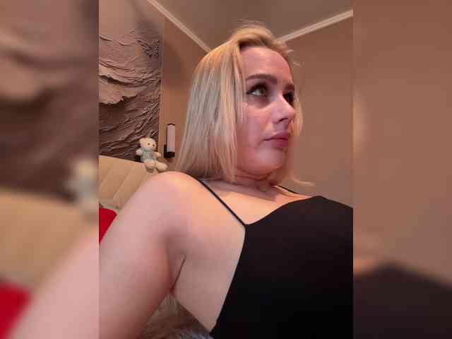 _Katrinka_'s chat room