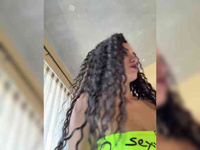 -SATIVA-'s chat room