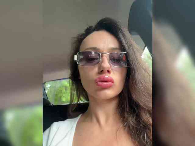 Dikiy_Angel's chat room