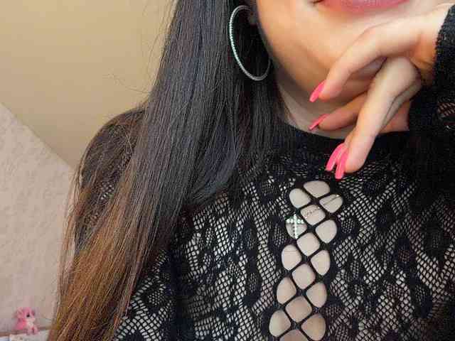 -MaybeBaby-'s chat room