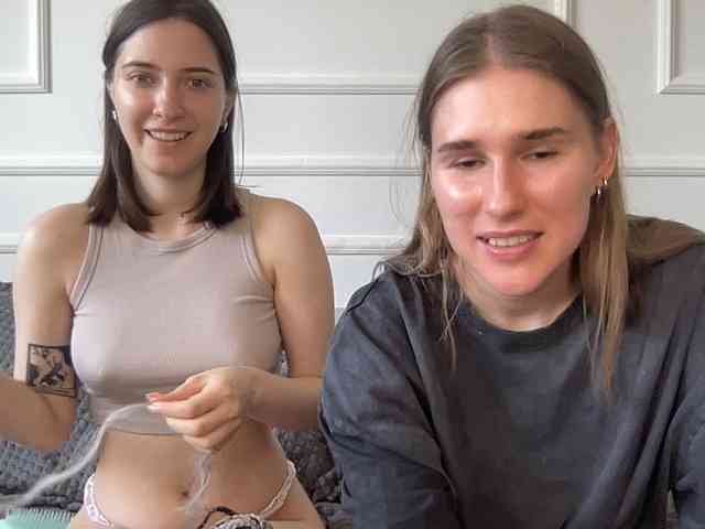 yoursweettreats's chat room