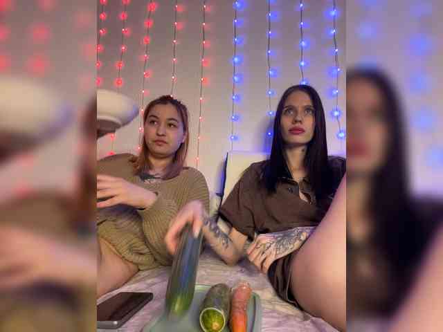 _WantYou_'s chat room