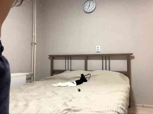 BerryBurstX's chat room